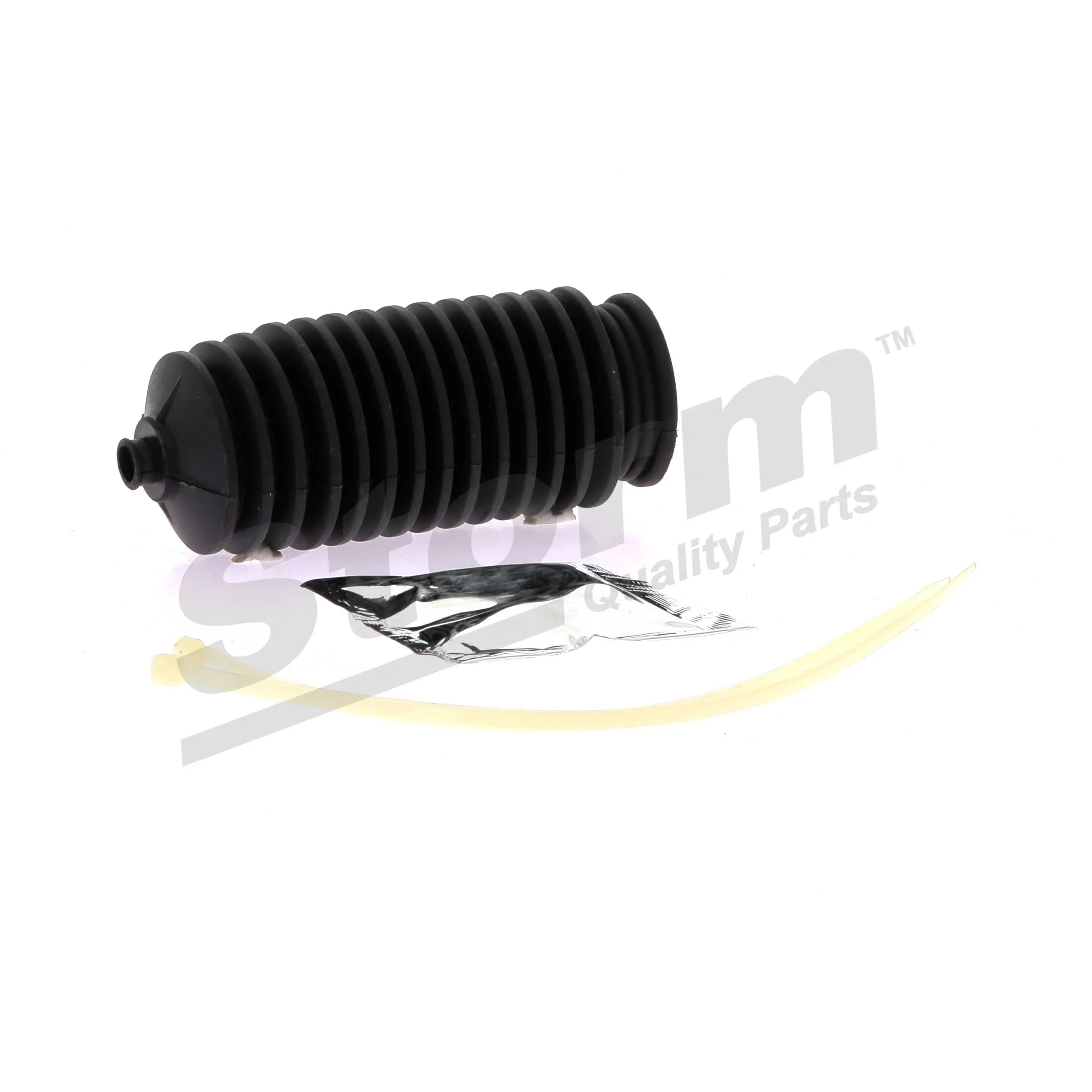 Jeu de joints-soufflets, direction Storm OEM 7566840 Jeu de joints-soufflets, direction Storm OEM 7566840