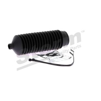 Jeu de joints-soufflets, direction Storm OEM 9945837 Jeu de joints-soufflets, direction Storm OEM 9945837