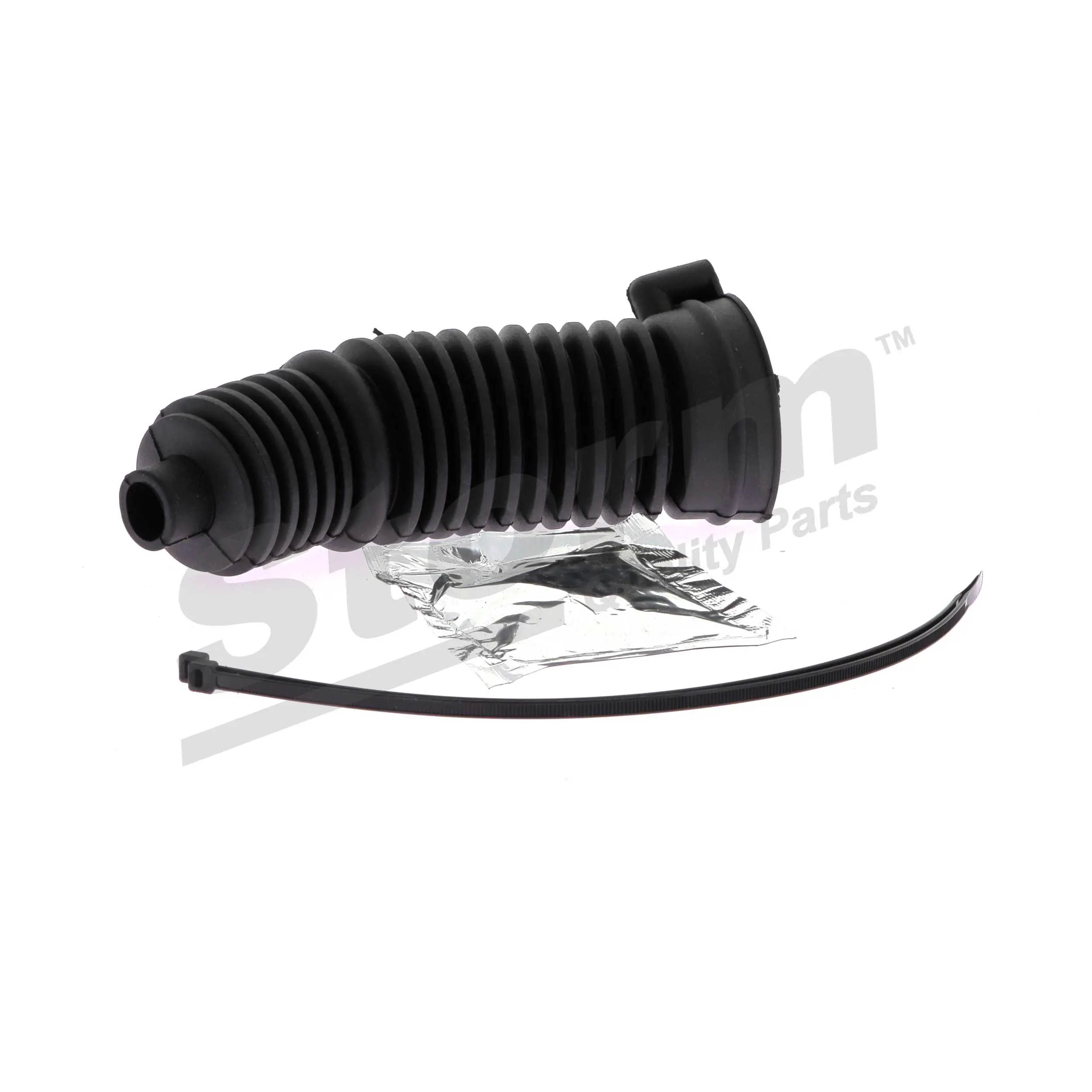 Jeu de joints-soufflets, direction Storm OEM 6772173