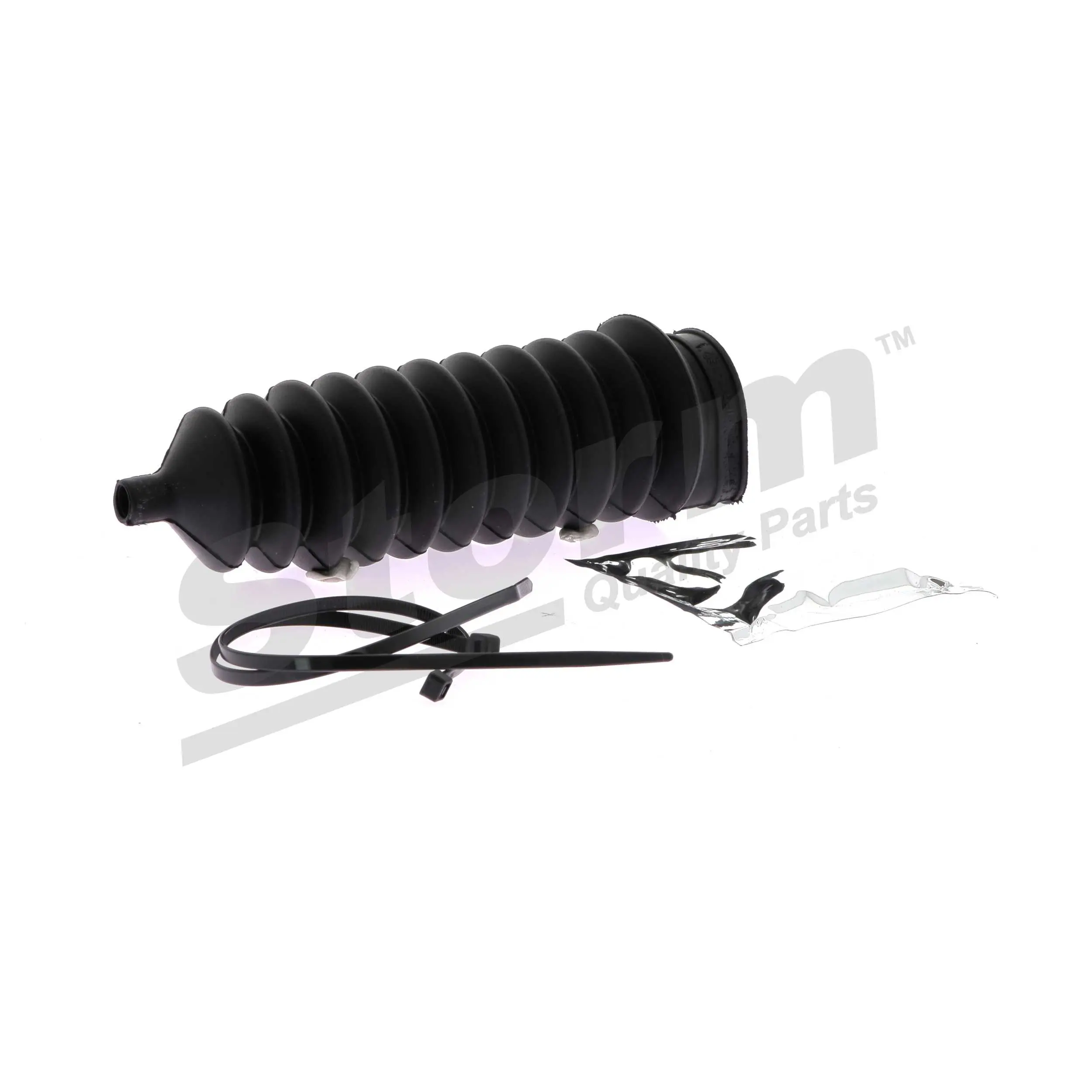 Jeu de joints-soufflets, direction Storm OEM 175422831