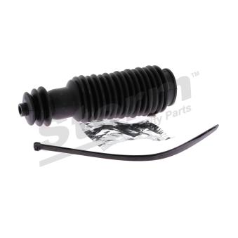 Jeu de joints-soufflets, direction Storm [K1854]