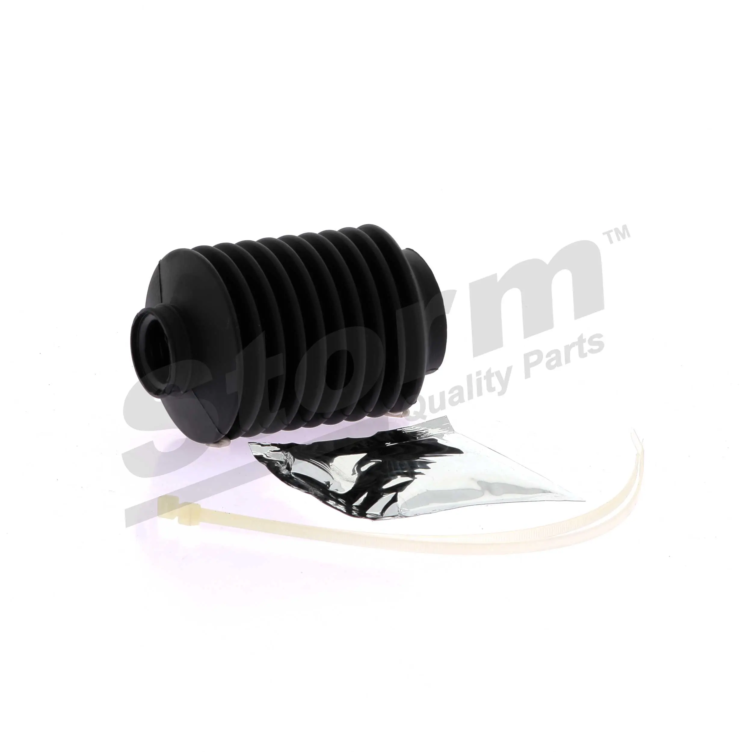 Jeu de joints-soufflets, direction Storm OEM 701419831 Jeu de joints-soufflets, direction Storm OEM 701419831