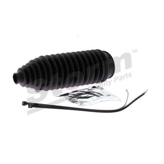 Joint-soufflet, direction Storm OEM 1J0422831B