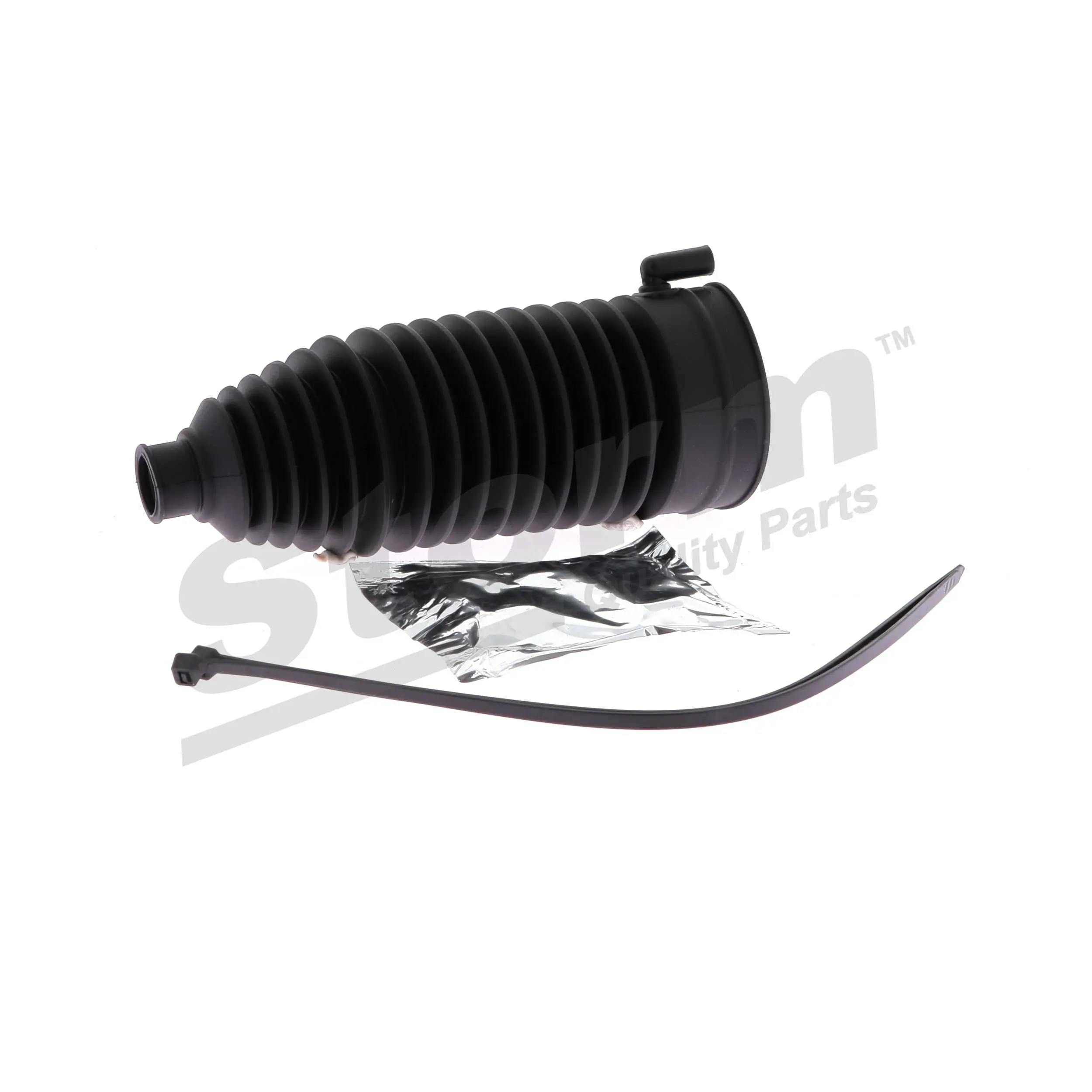 Jeu de joints-soufflets, direction Storm OEM 406673