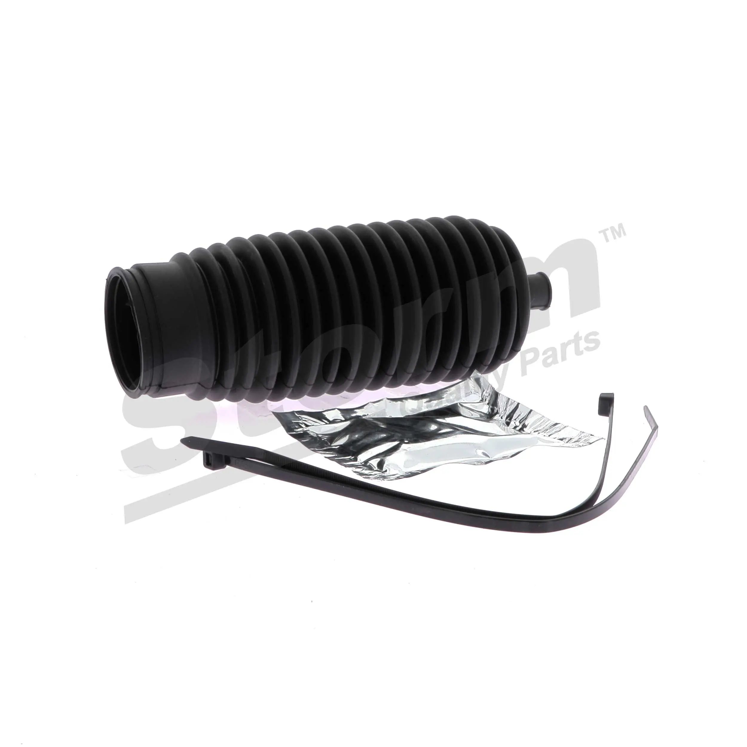 Jeu de joints-soufflets, direction avant droit Storm OEM 406644