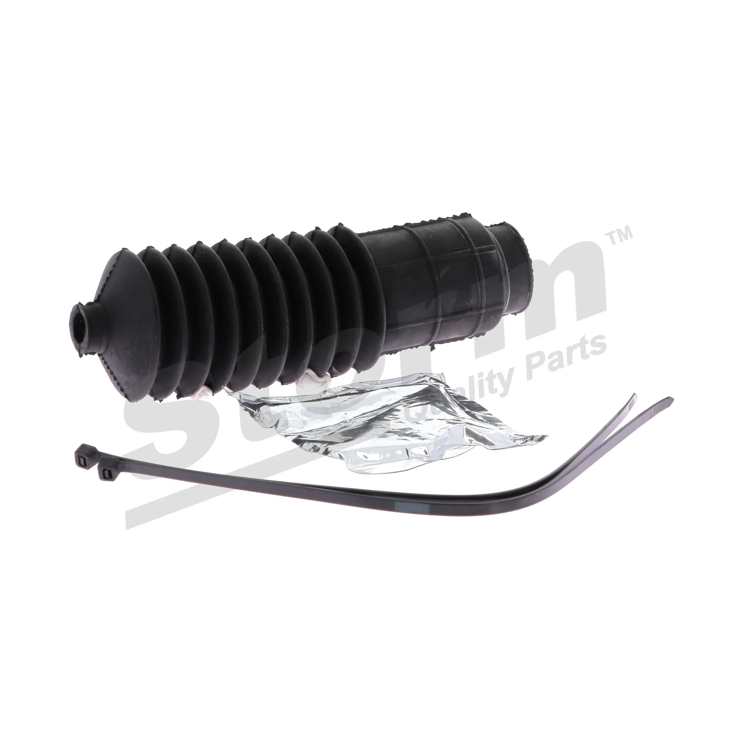 Jeu de joints-soufflets, direction avant droit Storm OEM 4371156 Jeu de joints-soufflets, direction avant droit Storm OEM 4371156