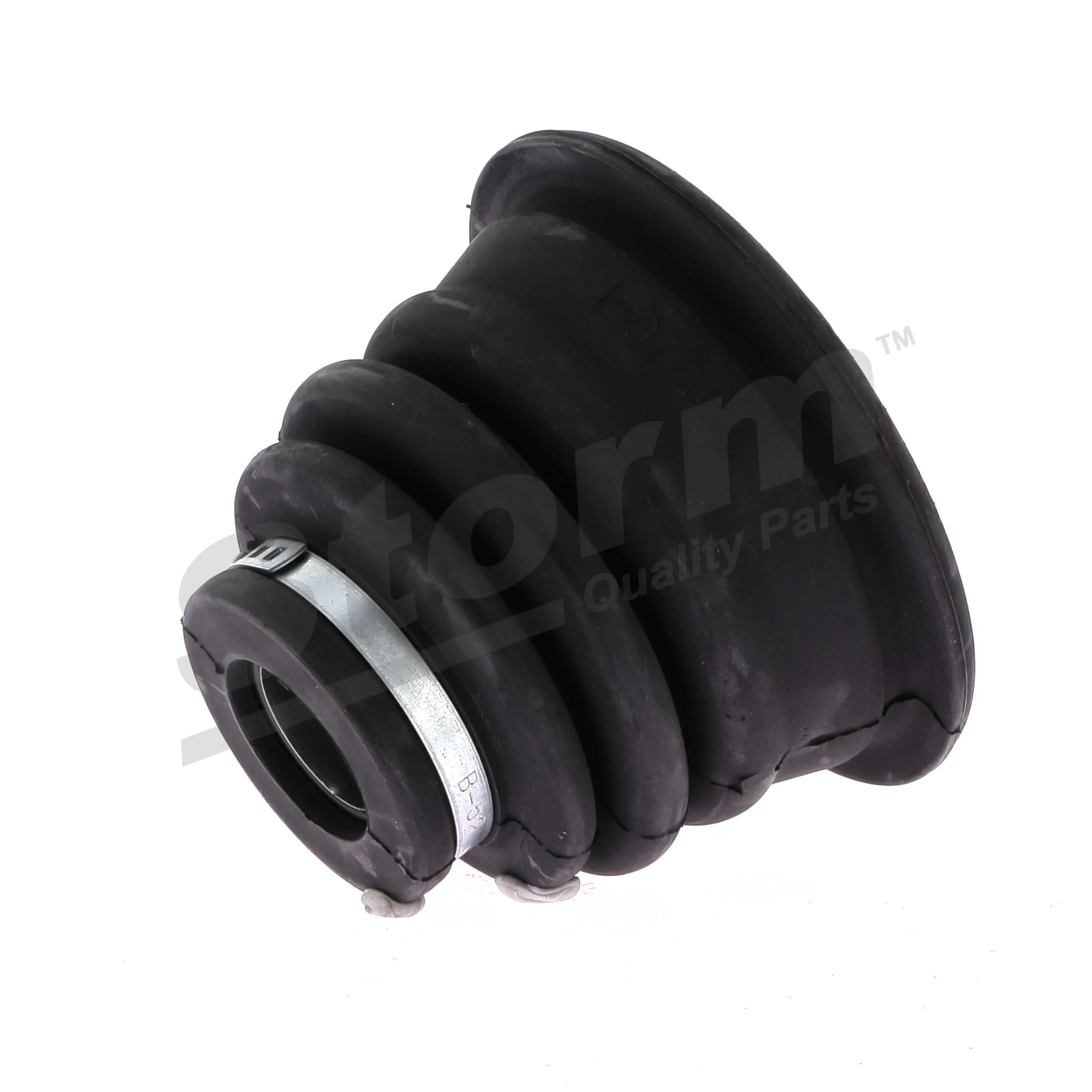 Soufflets de cardan avant Storm OEM 7701462308