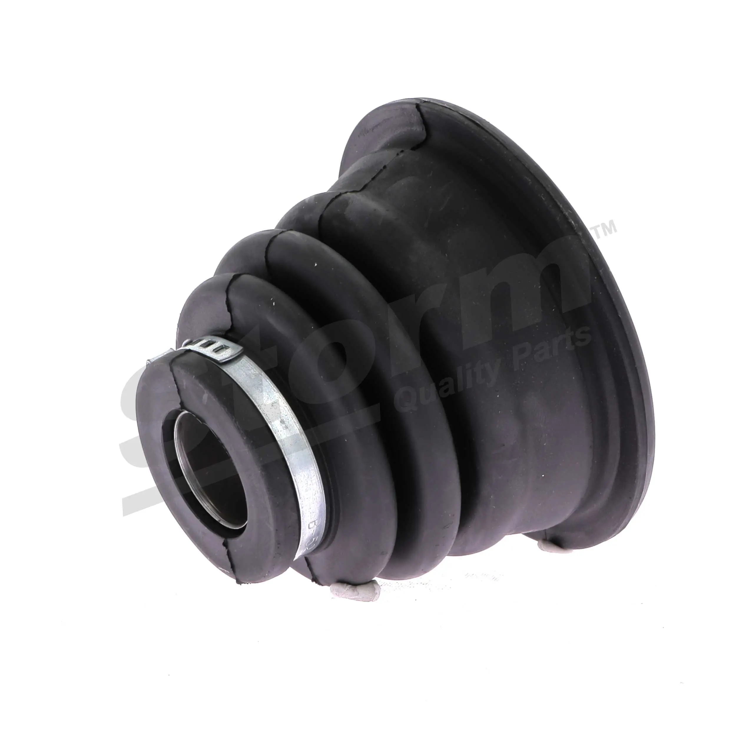 Soufflets de cardan avant Storm OEM 7701466983