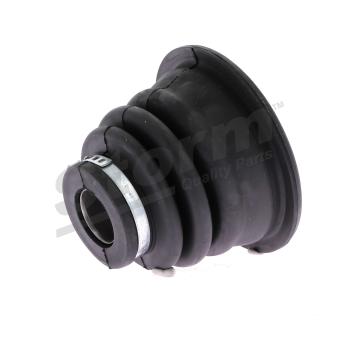 Soufflets de cardan avant Storm OEM 7701466983 Soufflets de cardan avant Storm OEM 7701466983