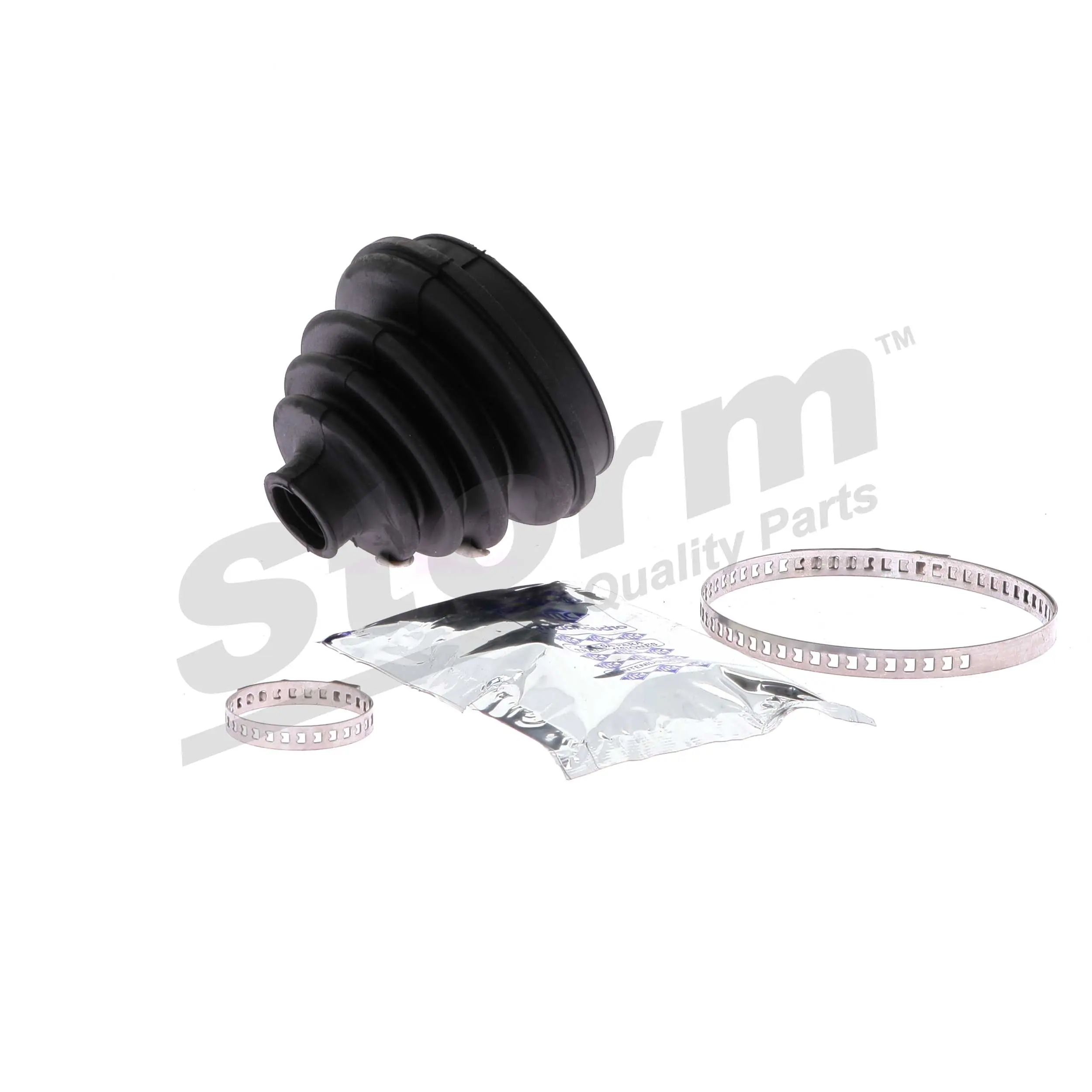 Soufflets de cardan avant Storm OEM 90125491