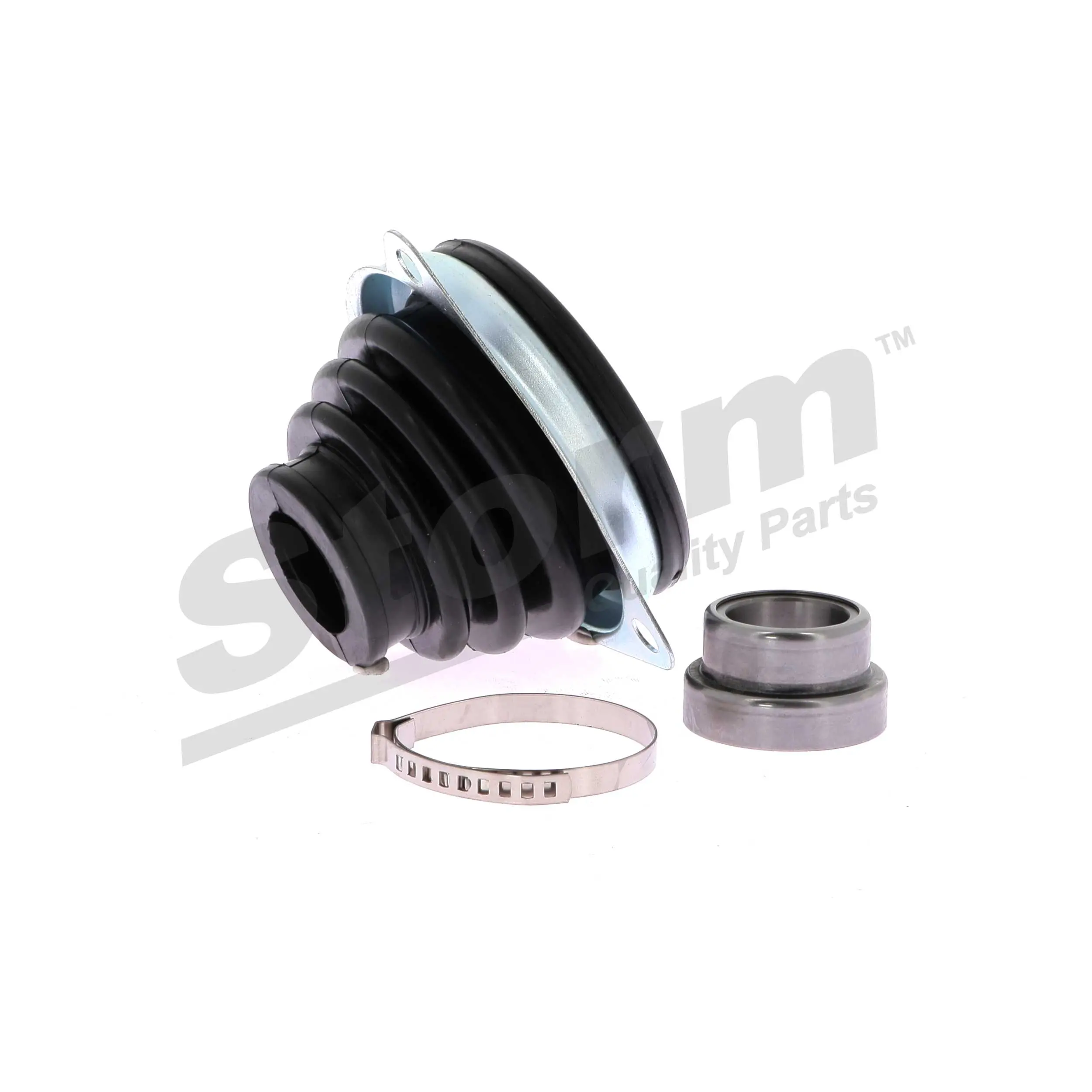 Soufflets de cardan avant Storm OEM 7701473830