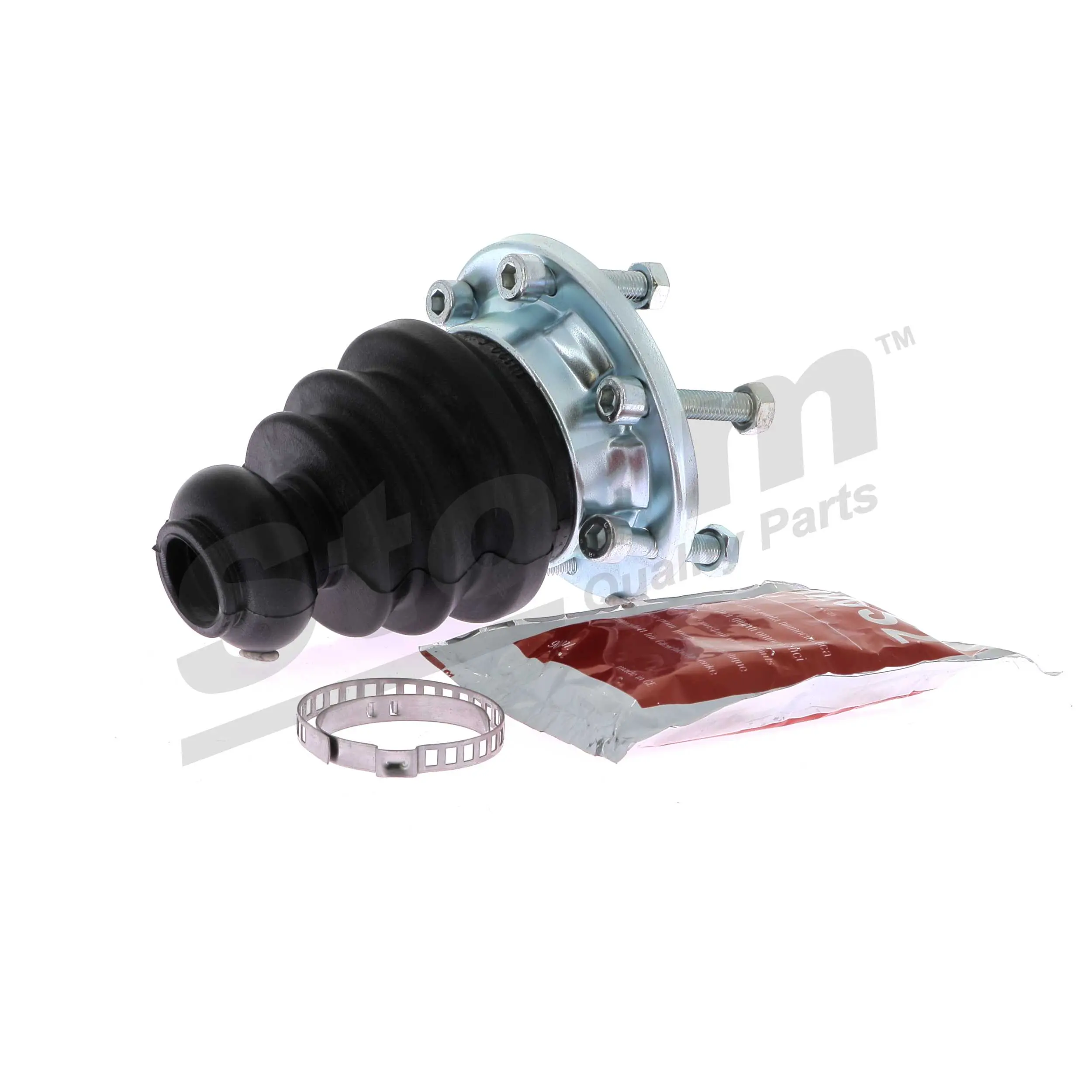 Soufflets de cardan avant Storm OEM 443498201A