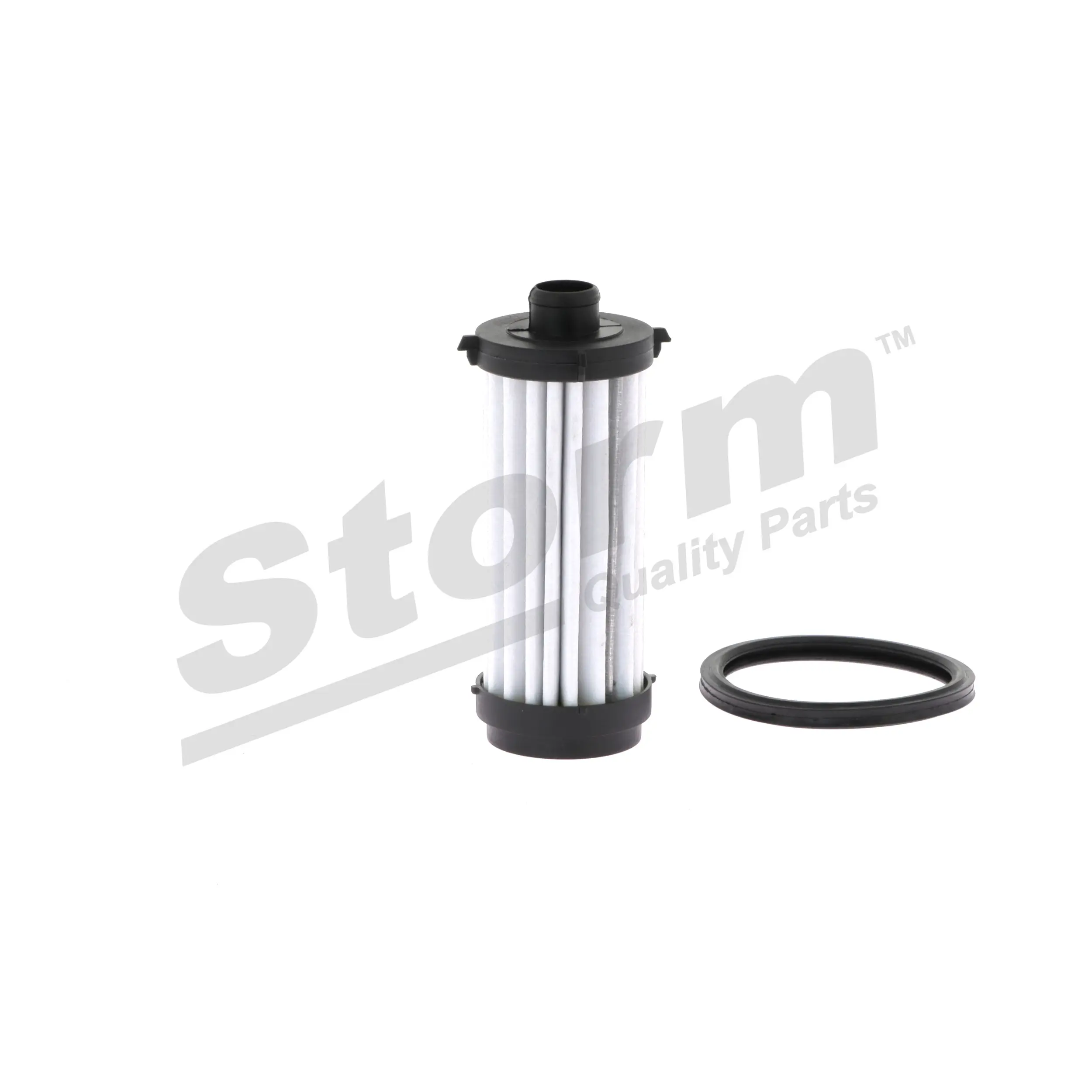 Filtre hydraulique, boîte automatique Storm OEM 2463770495