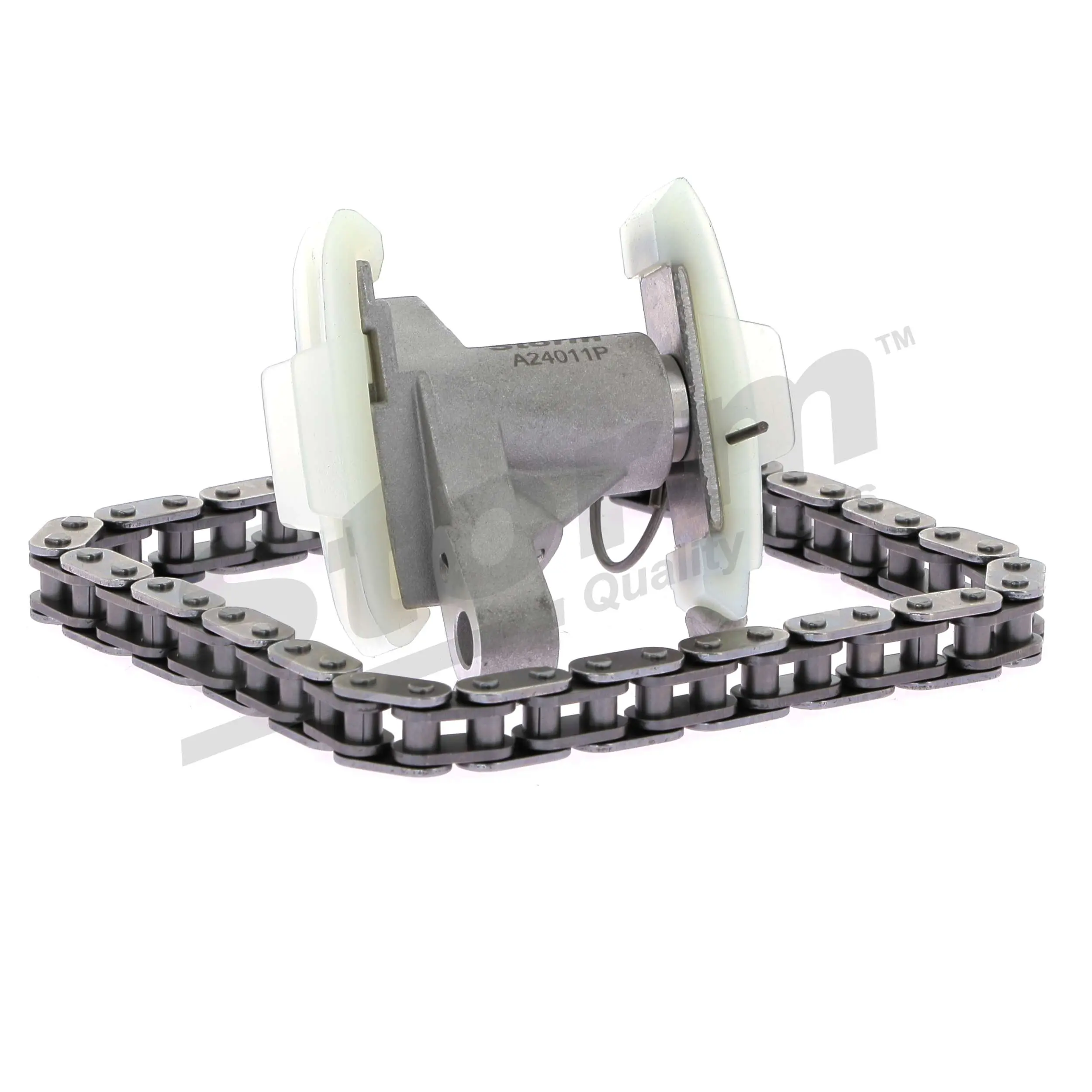 Kit de distribution par chaîne Storm OEM 1316113