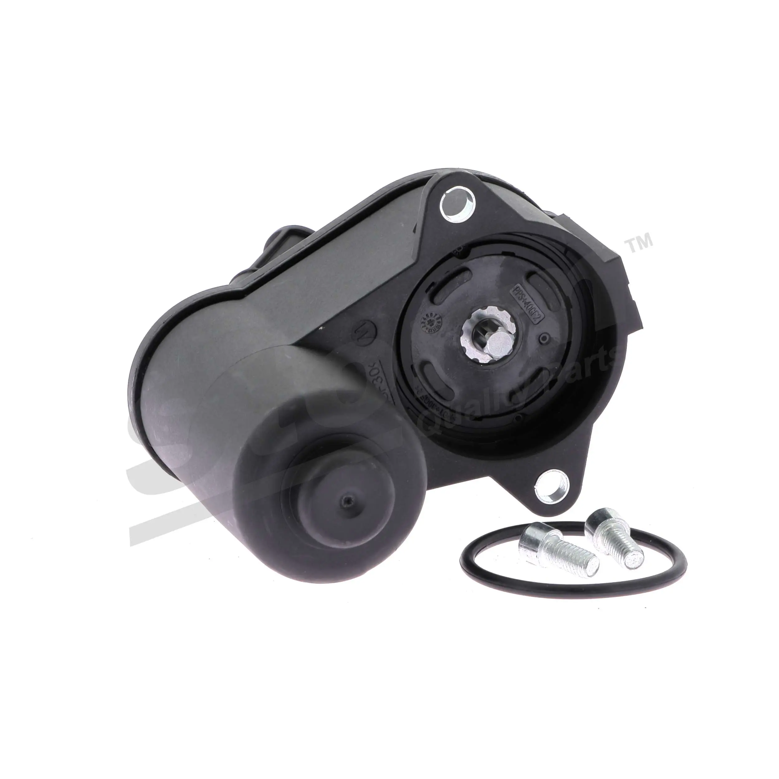 Élément d'ajustage, Étrier de frein de stationnement Storm OEM 4F0998281B