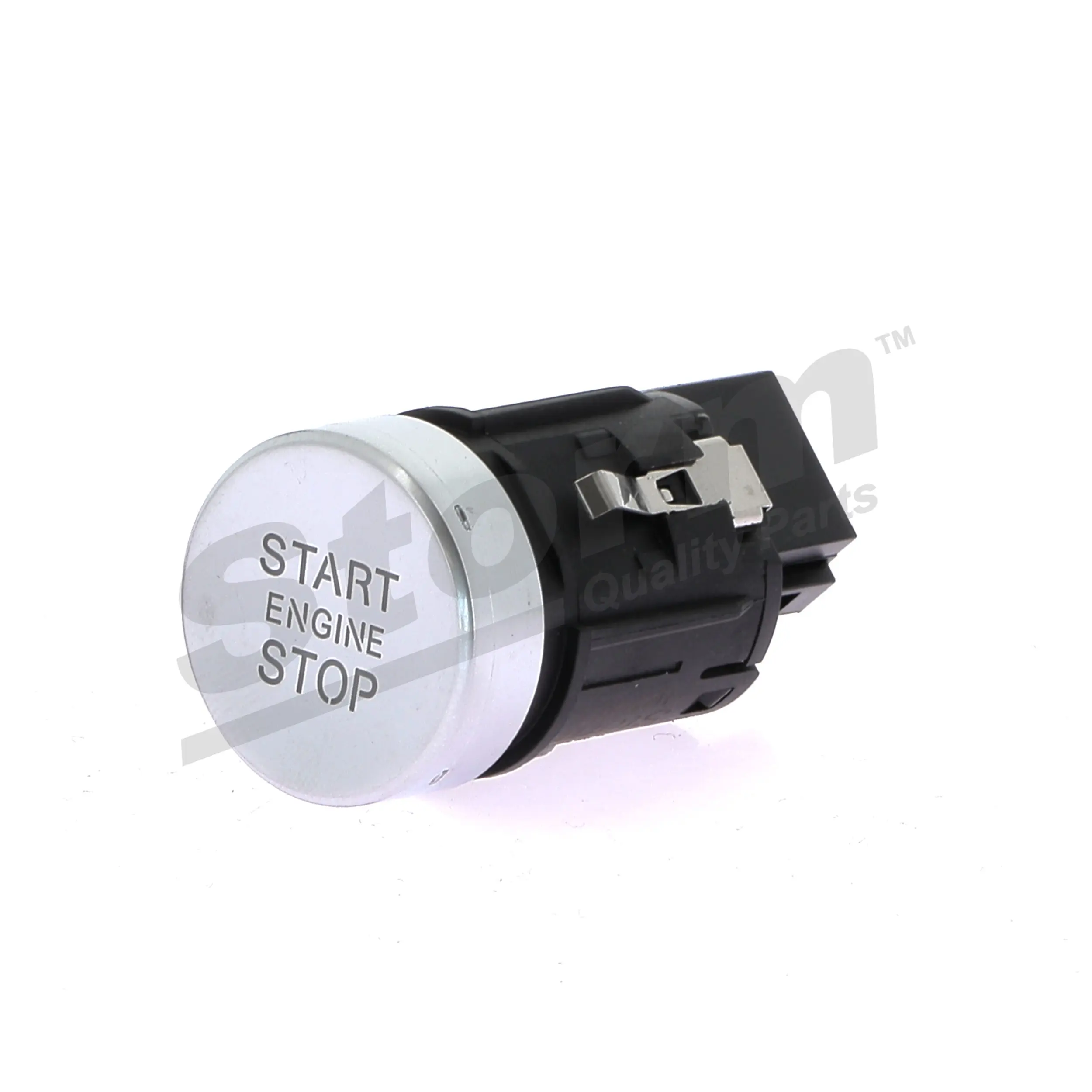 Bouton de démarrage/arrêt Storm OEM 4G1905217A