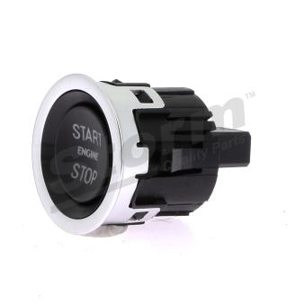 Bouton de démarrage/arrêt Storm [STO130060]