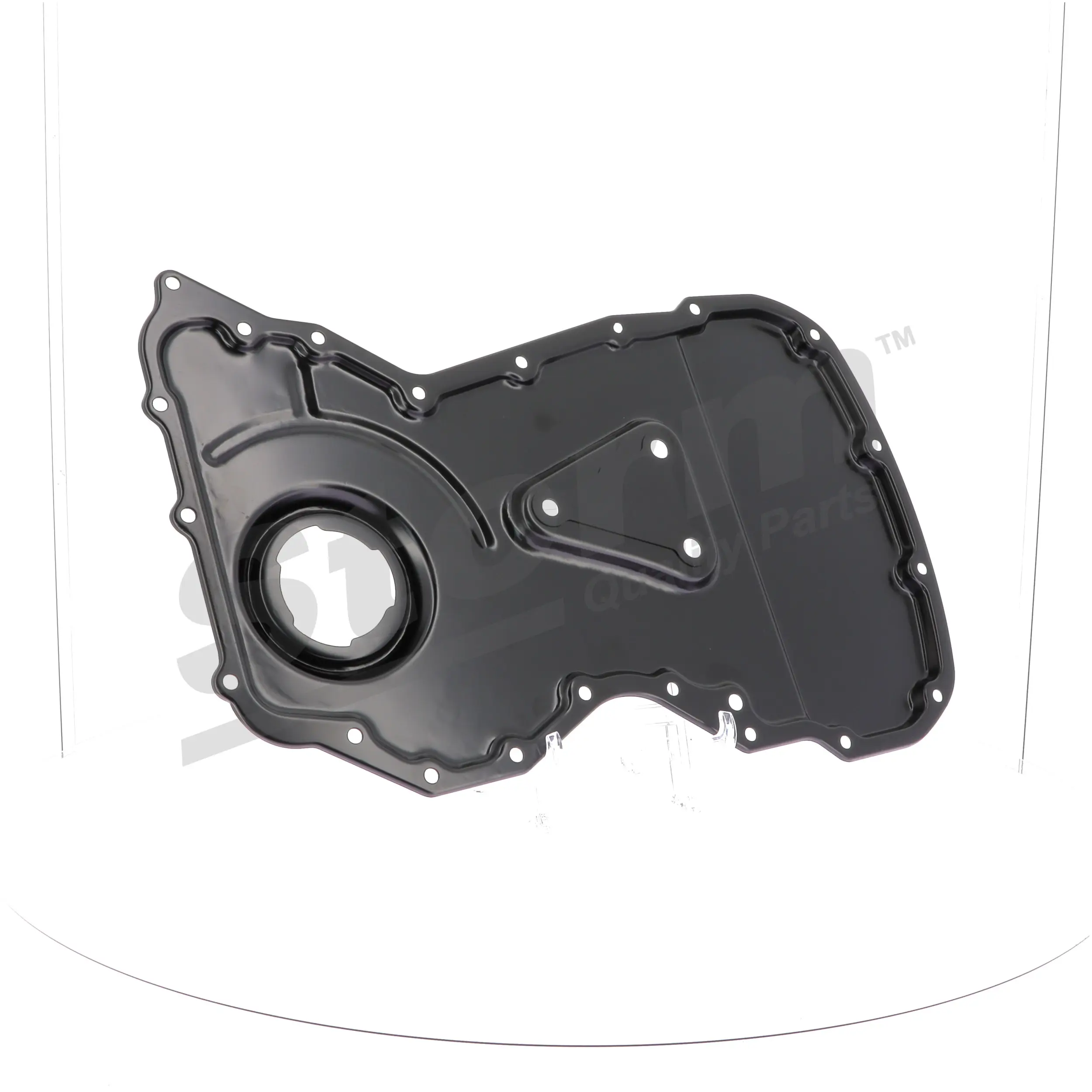 Carter de distribution Storm OEM 1253778