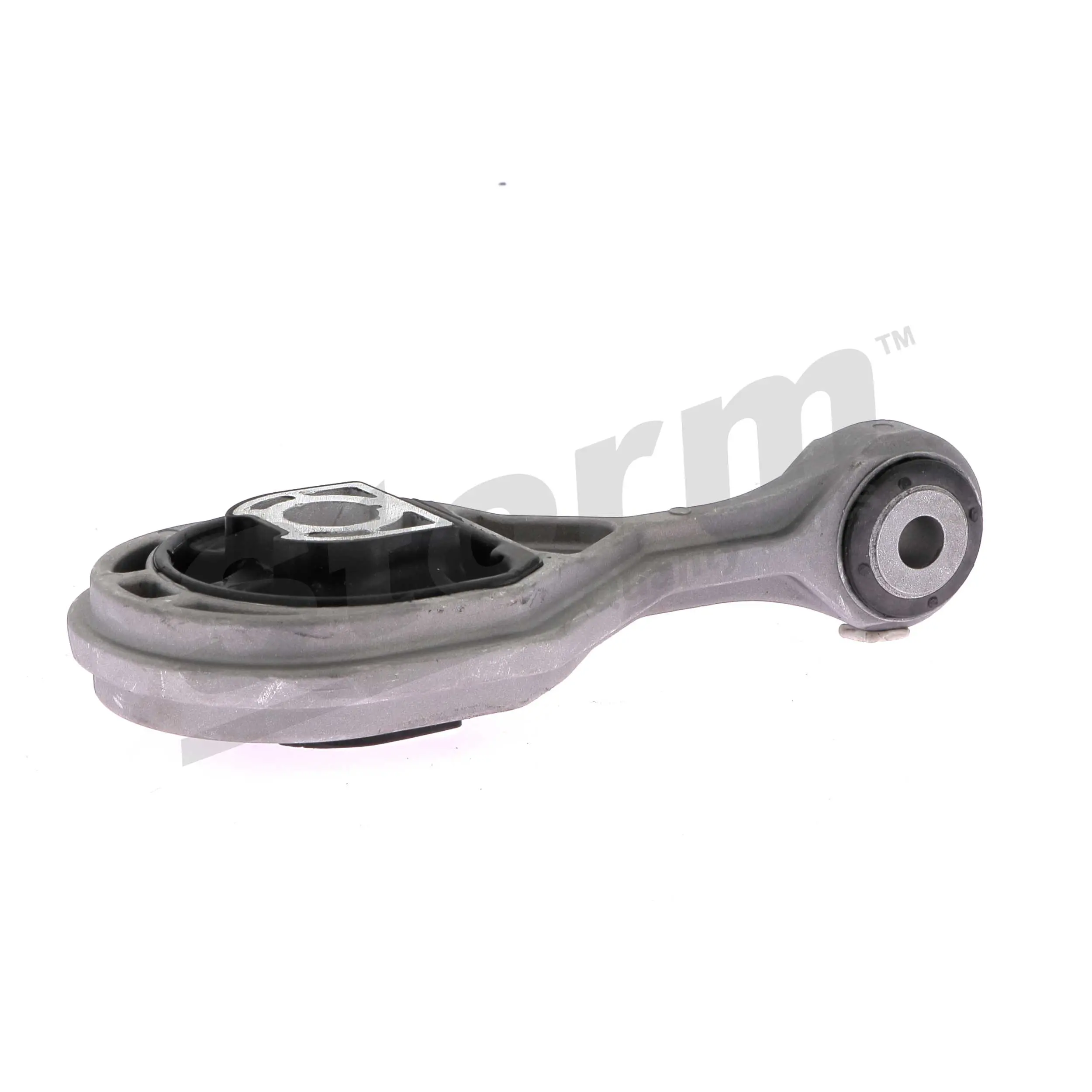 Support moteur Storm OEM 112102294R