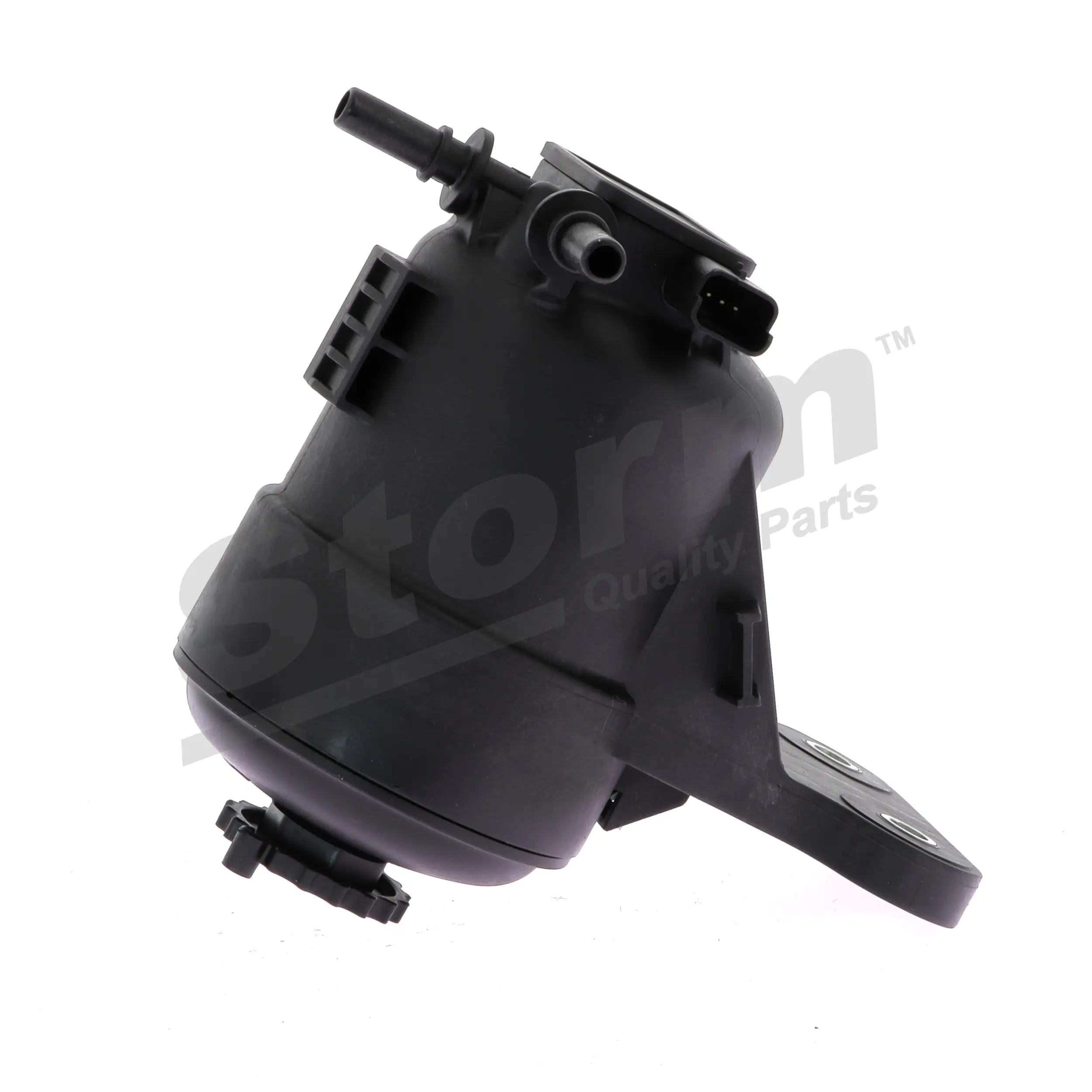 Filtre à carburant Storm OEM 164009757R