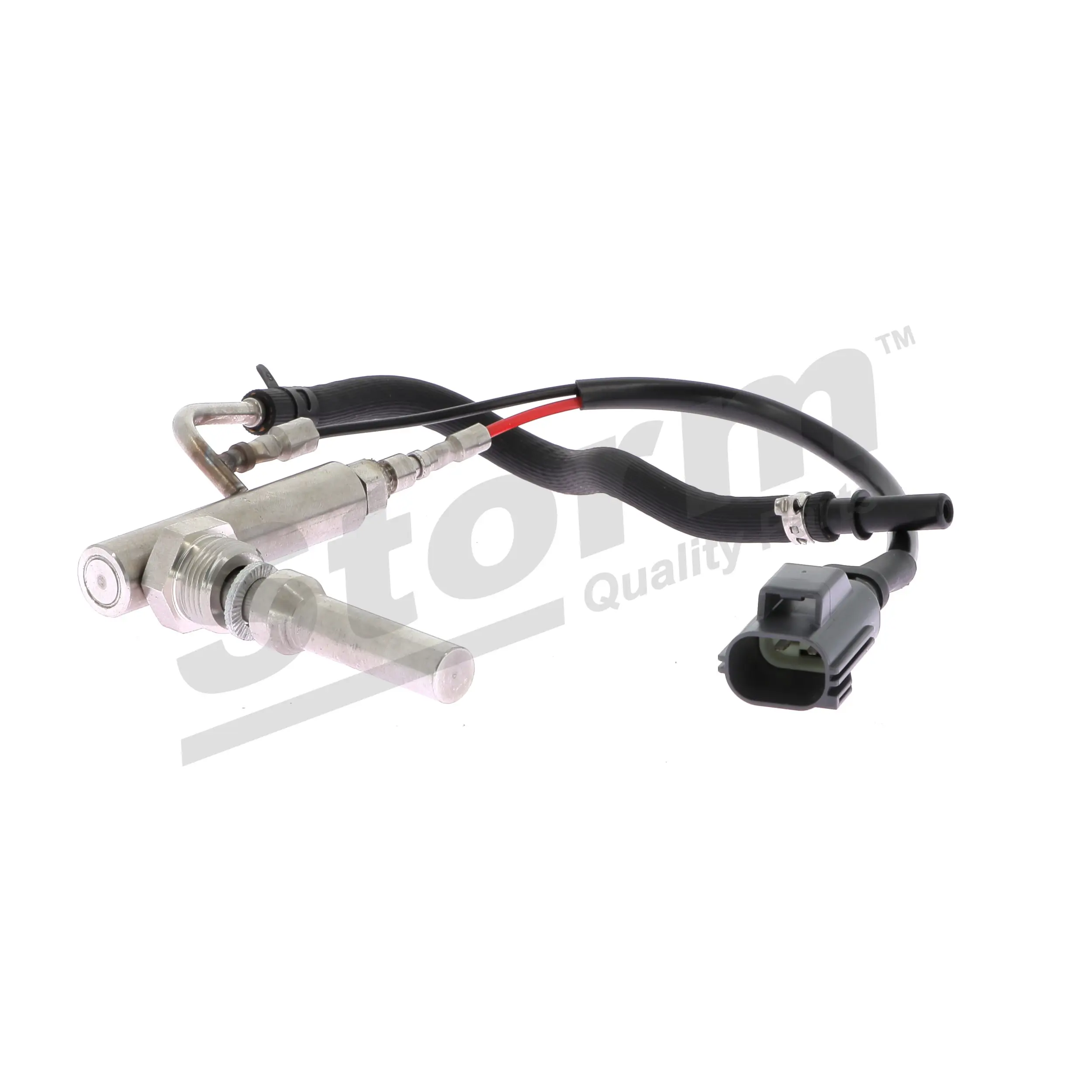 Unité d'injection, régénération du filtre à particules Storm OEM AV619T540BE Unité d'injection, régénération du filtre à particules Storm OEM AV619T540BE