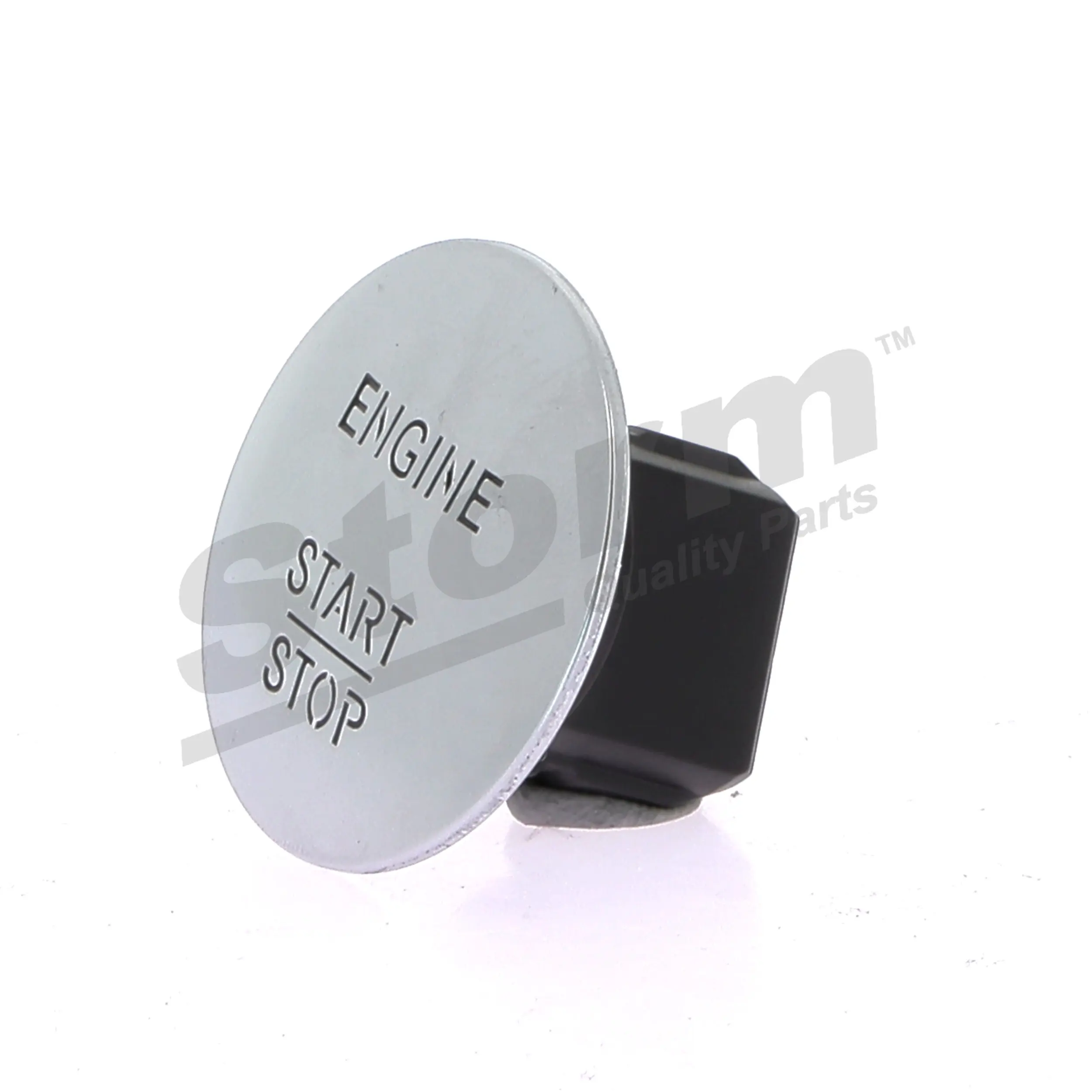 Interrupteur d'allumage/de démarreur Storm OEM A2215450514