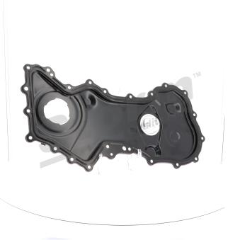 Carter de distribution Storm [STO871001]