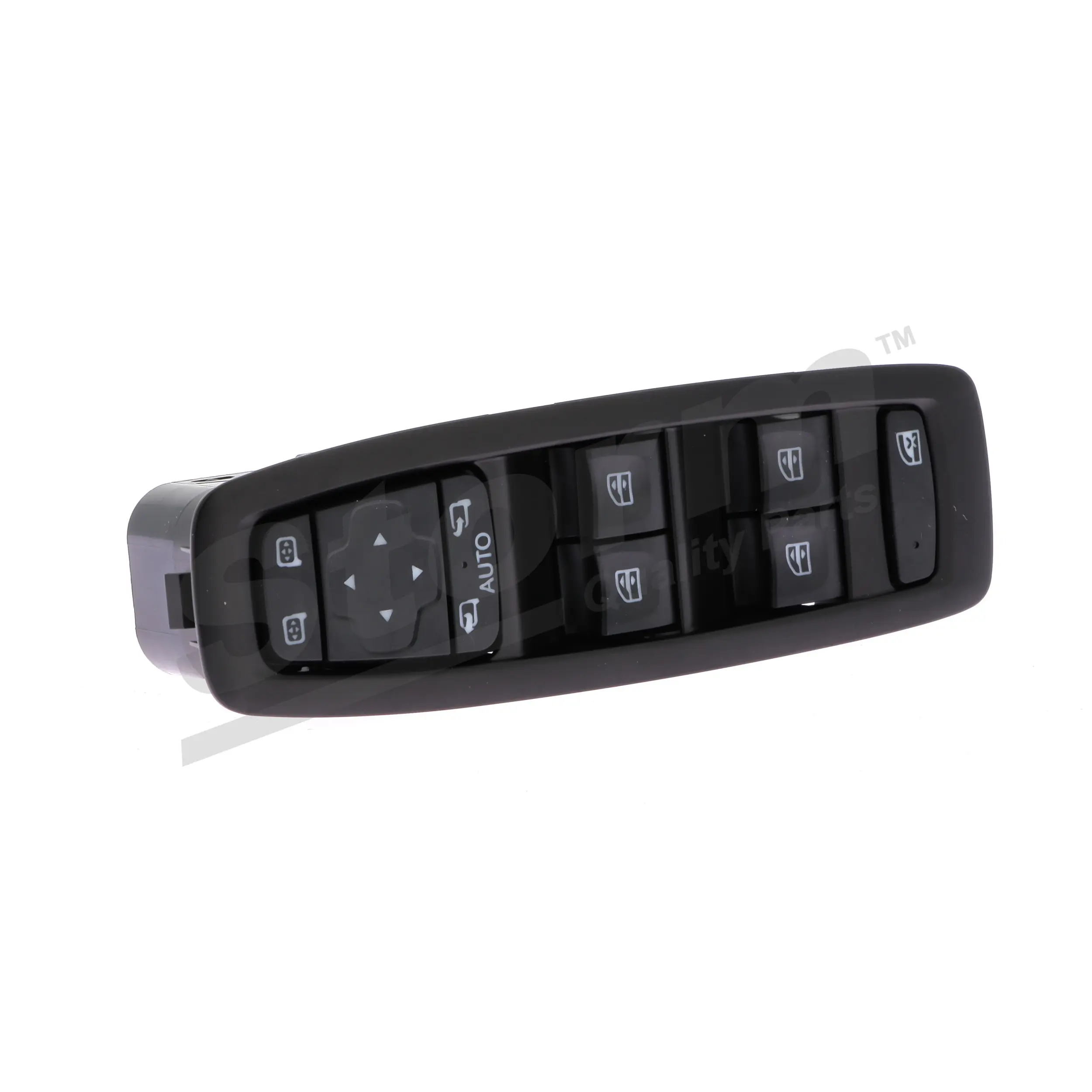 Interrupteur, lève-vitre Storm OEM 254012952R Interrupteur, lève-vitre Storm OEM 254012952R