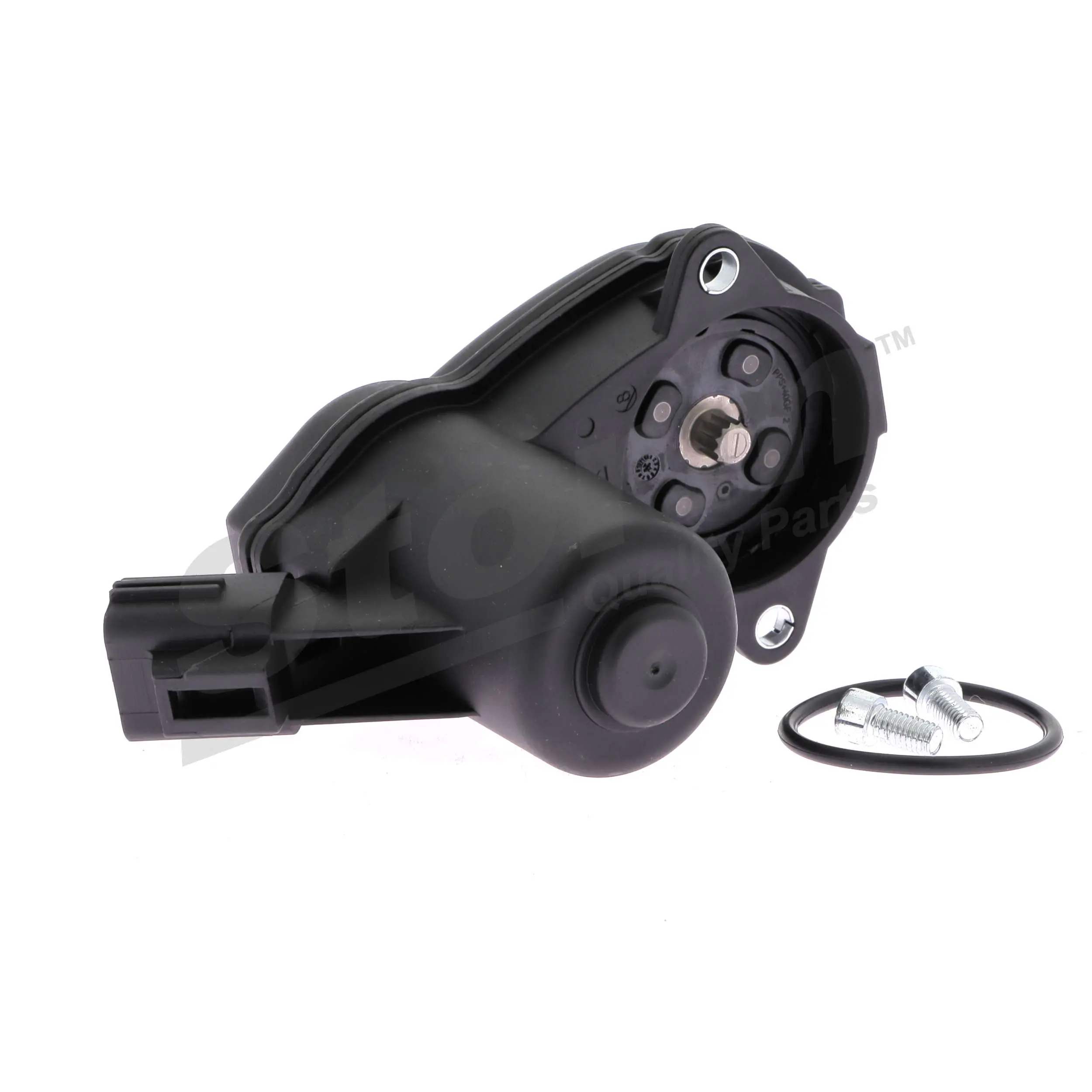 Élément d'ajustage, Étrier de frein de stationnement Storm OEM 440110675R