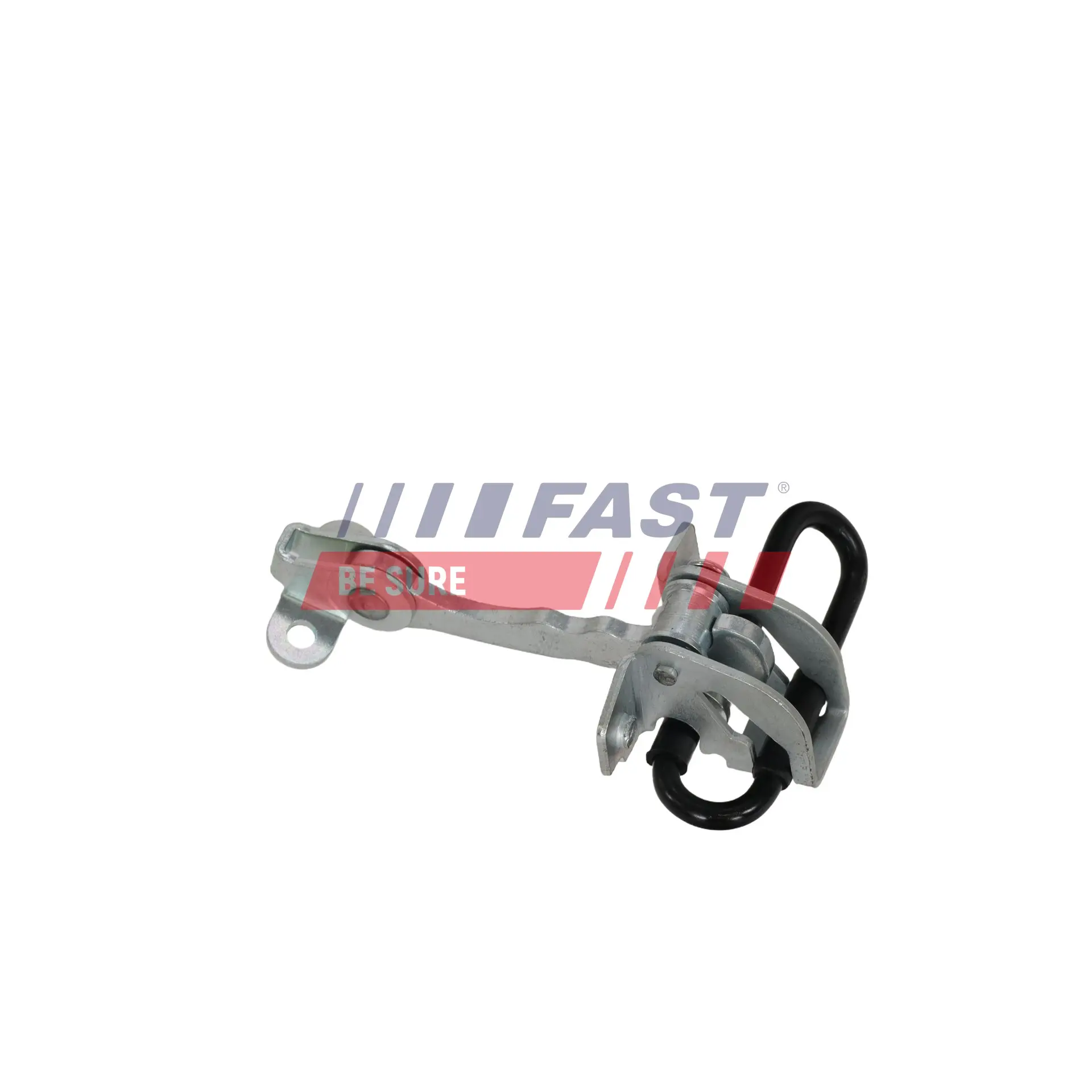 Cale-porte FAST OEM 46836440