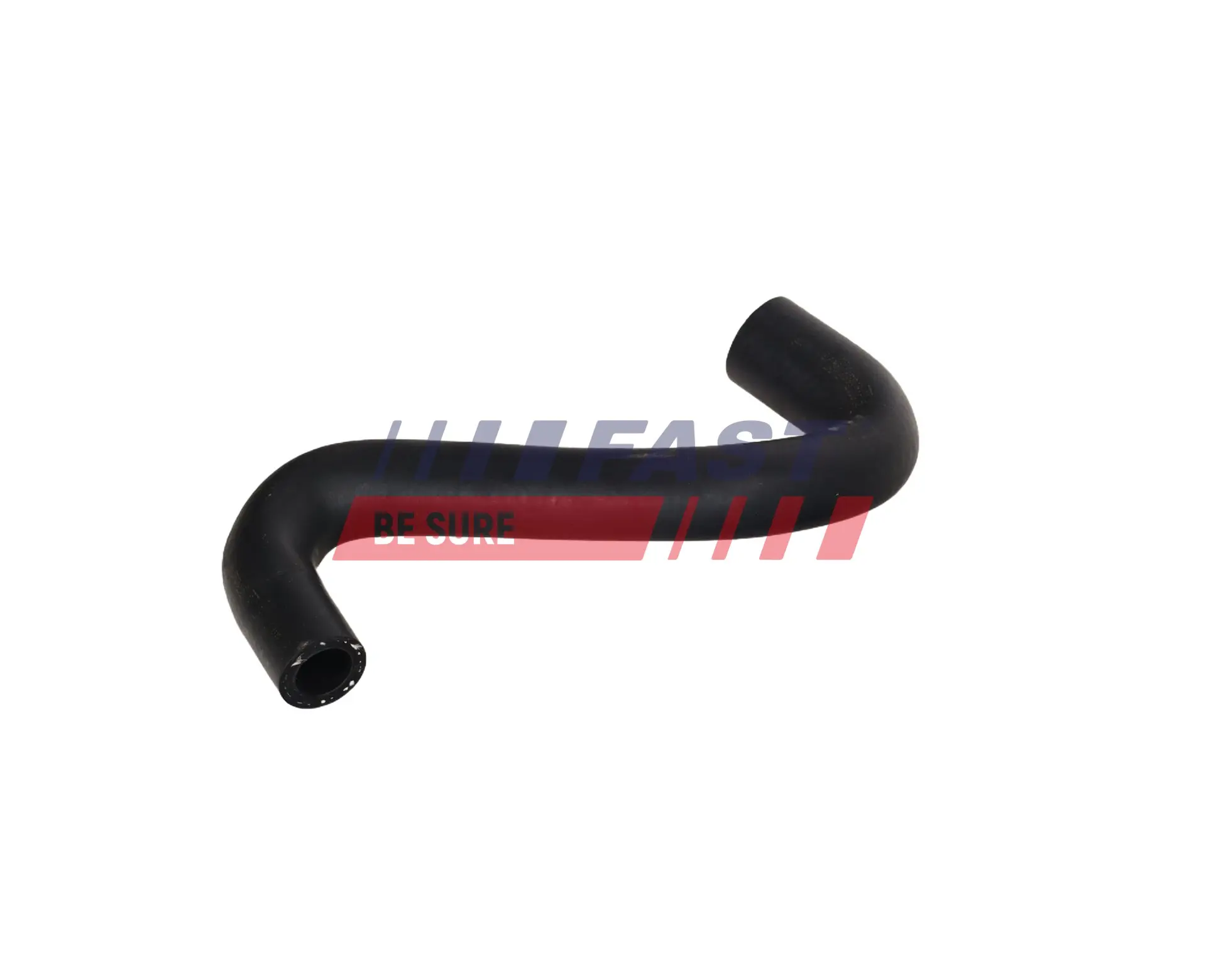 Gaine de chauffage FAST OEM 5Q0122096E