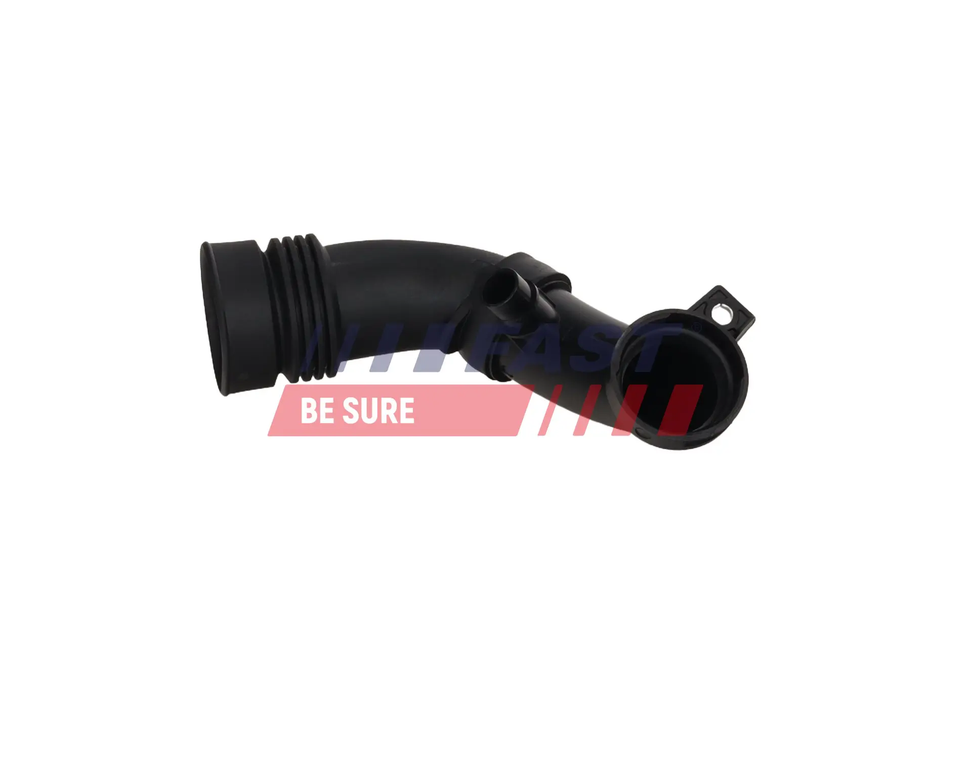 Gaine de suralimentation FAST OEM 1505A609 Gaine de suralimentation FAST OEM 1505A609