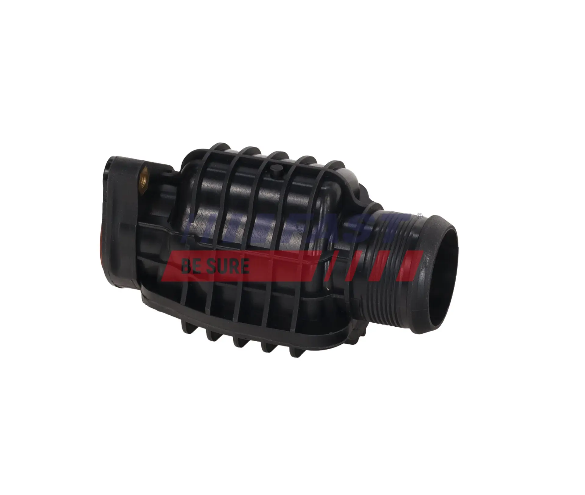 Gaine de suralimentation FAST FT14142 pour PEUGEOT 508 1.6 HDi - 116cv