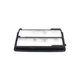 Filtre à air KAVO PARTS [HA-8687]
