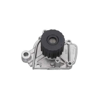 Pompe à eau KAVO PARTS [HW-1855]