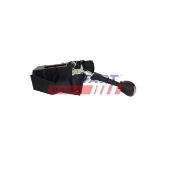 Levier de changement de vitesse FAST [FT73220]