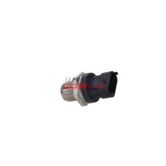 Capteur, pression de carburant FAST [FT80116]