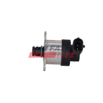 Régulateur, quantité de carburant (système à rampe commune) FAST [FT80119]