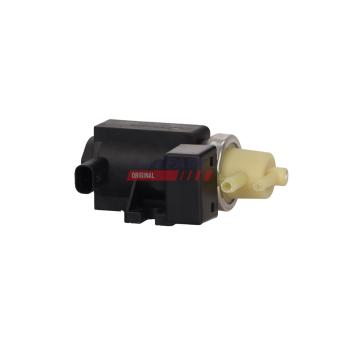 Capteur de pression, turbocompresseur FAST [FT63009]