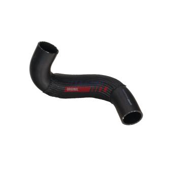 Gaine de suralimentation FAST [FT65126]
