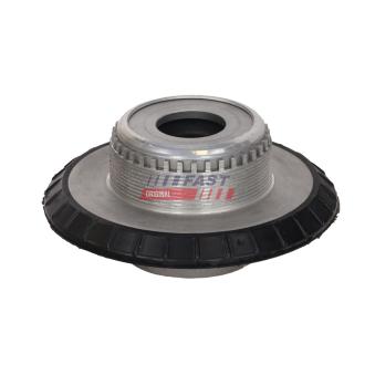 Suspension, amortisseur FAST [FT12049]