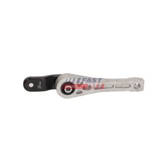 Support moteur FAST [FT52649]