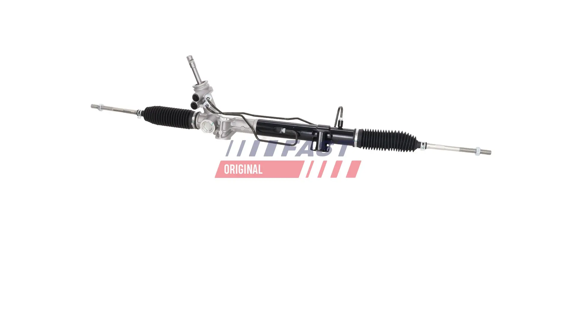 Kit de direction FAST FT02090