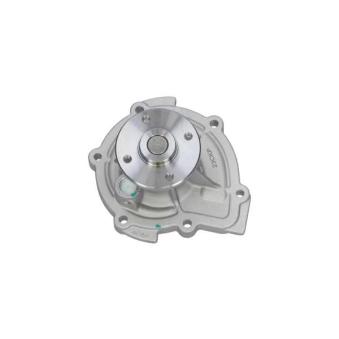 Pompe à eau KAVO PARTS [MW-3418]
