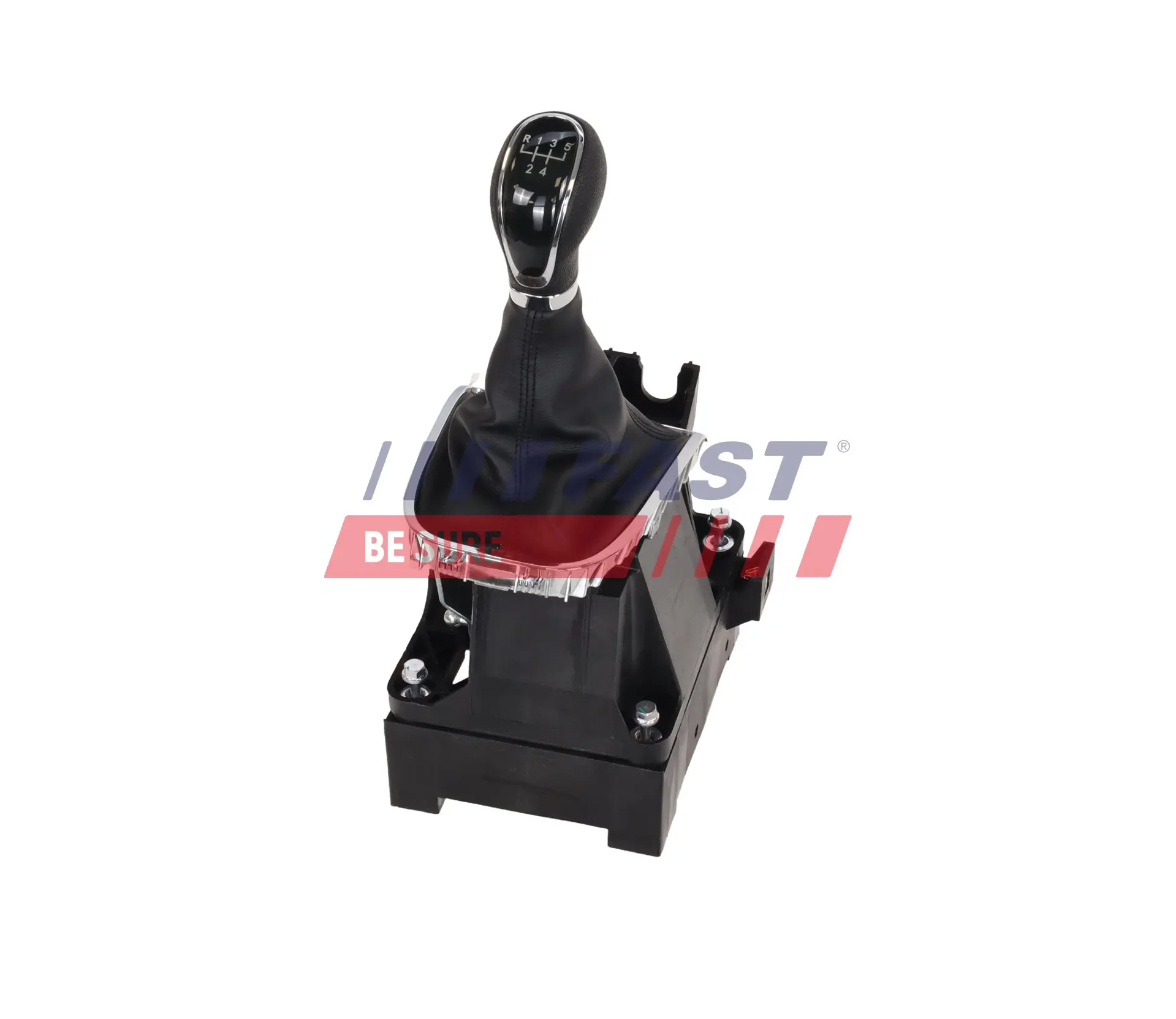 Levier de vitesses FAST FT03016
