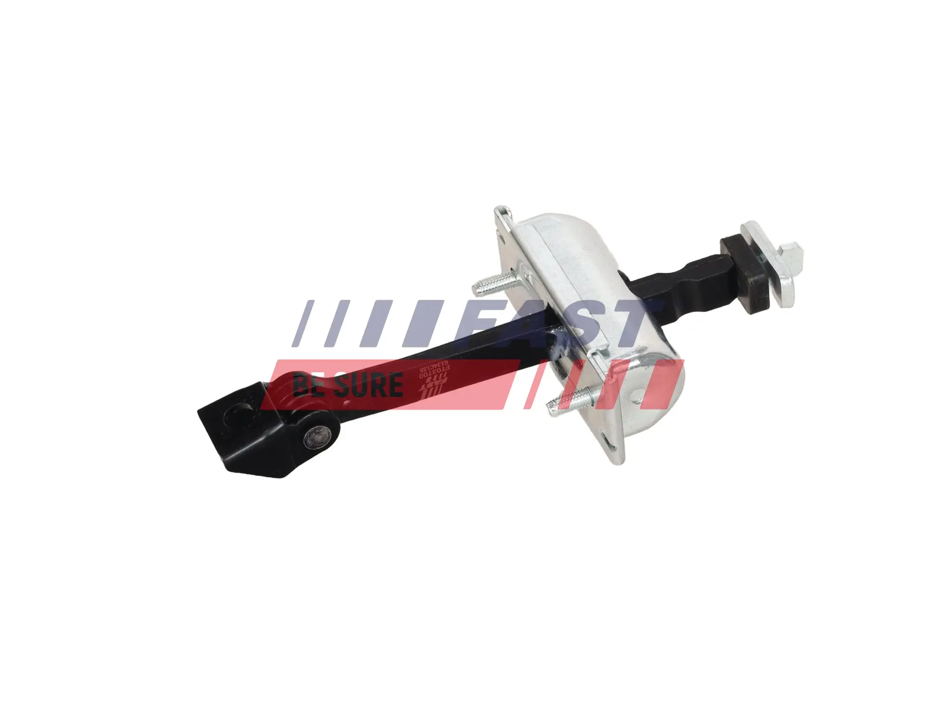 Cale-porte FAST OEM 13181961