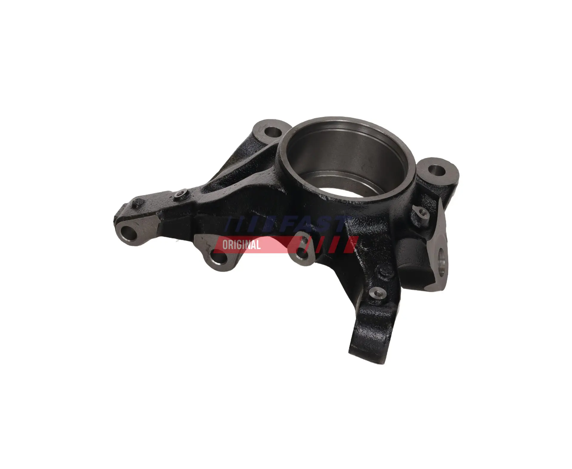 Fusée d'essieu, suspension de roue FAST OEM A4473300620