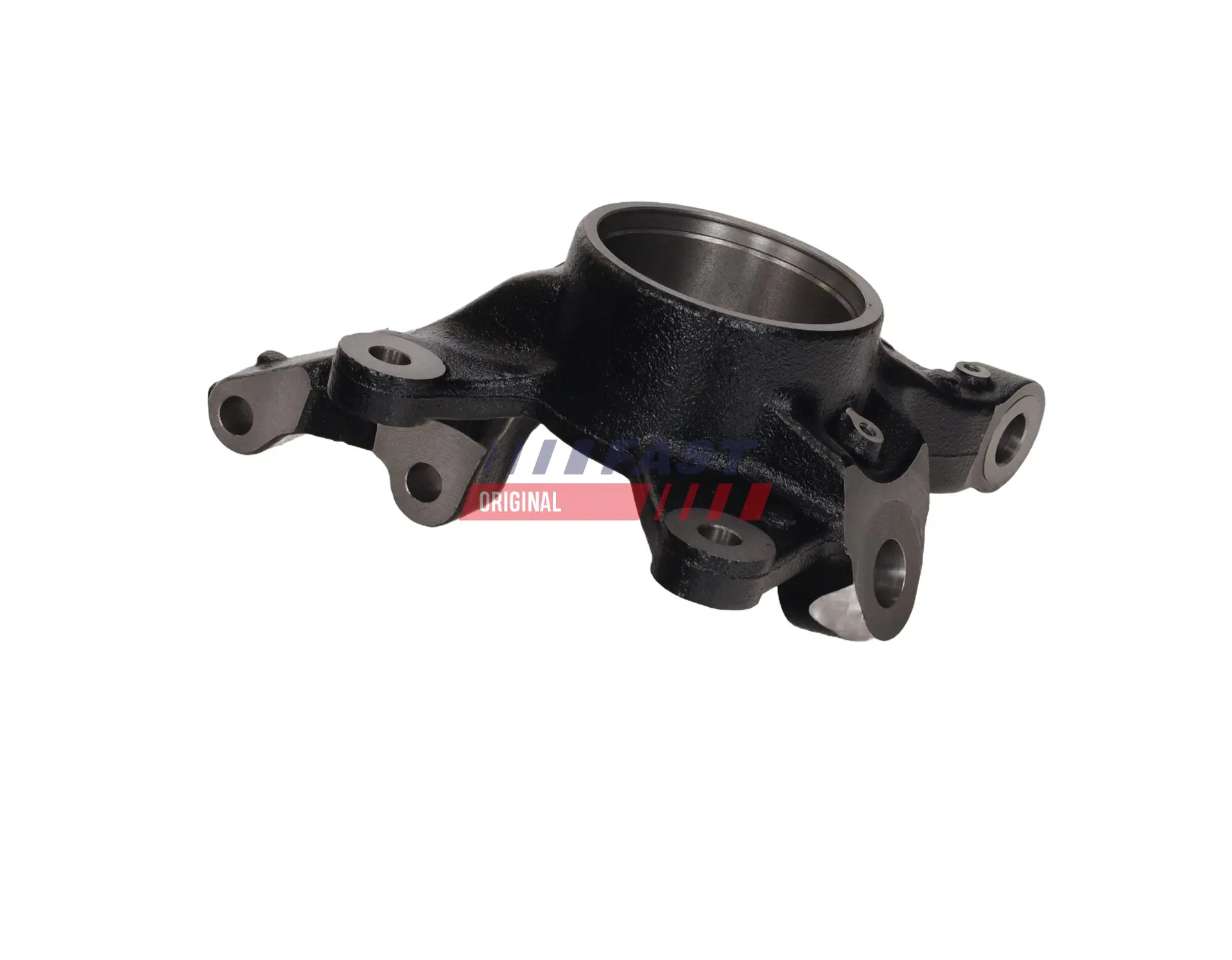 Fusée d'essieu, suspension de roue FAST OEM A4473300720