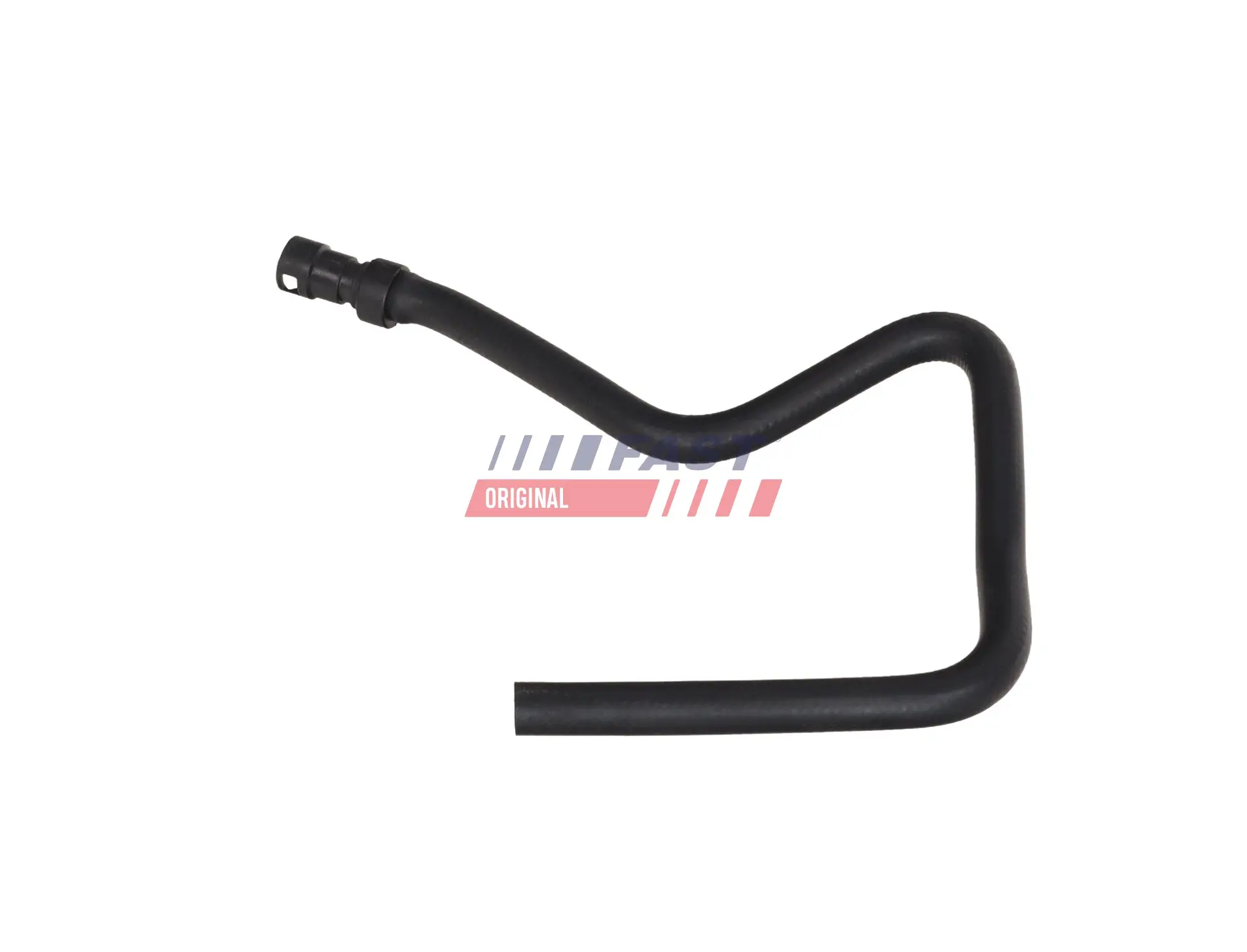 Gaine de chauffage FAST OEM 4105014