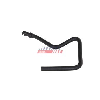 Gaine de chauffage FAST [FT13228]